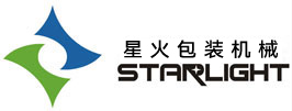 包裝機械-天津星火食品包裝機械設備公司